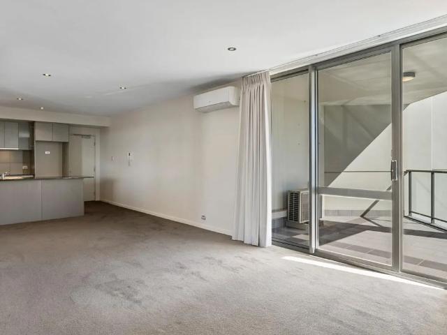 Apartment for rent in Rivervale, Western Australia