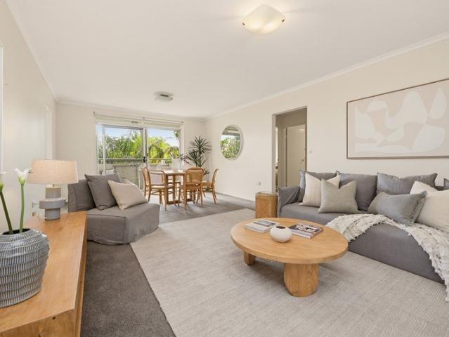 Apartment for sale in Eastern Suburbs, Sydney