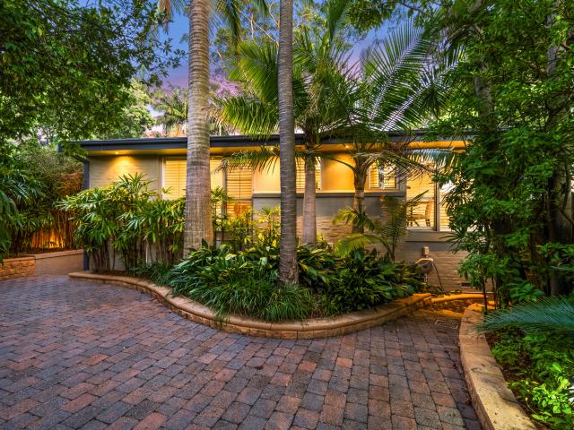 House for sale in Sydney, New South Wales