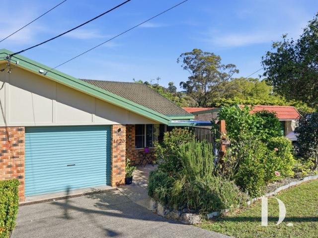 Apartment for sale in Telegraph Point, New South Wales