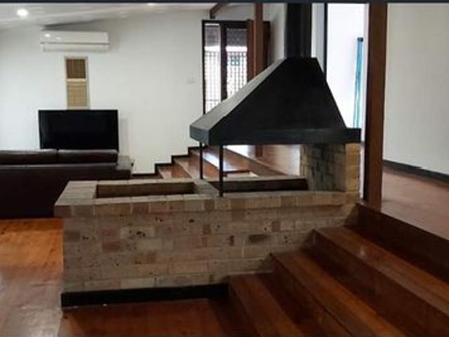 House for rent in Ambergate, New South Wales