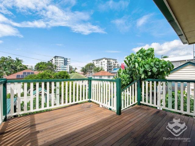 House for rent in Upper Mount Gravatt, Greater Brisbane