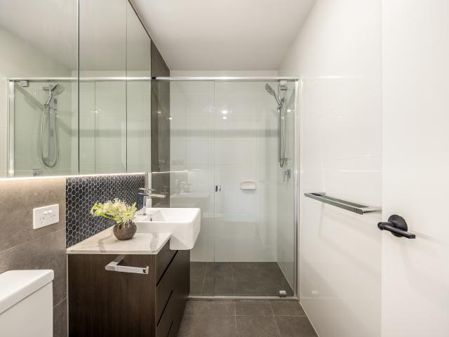Townhouse for sale in Toombul, Queensland