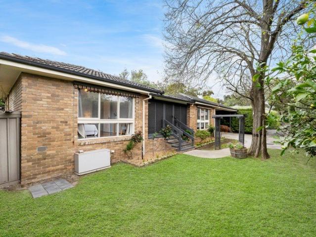 House for sale in Croydon, Melbourne