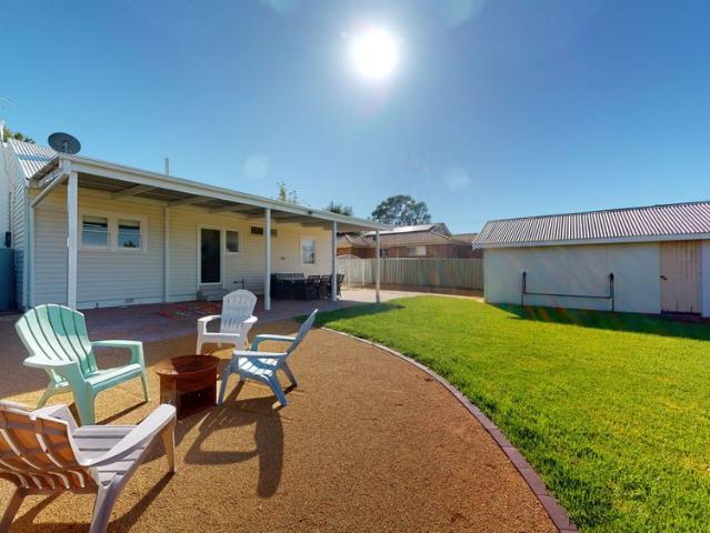 House for rent in Dubbo, New South Wales