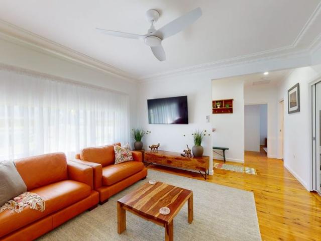 House for rent in Dubbo, New South Wales