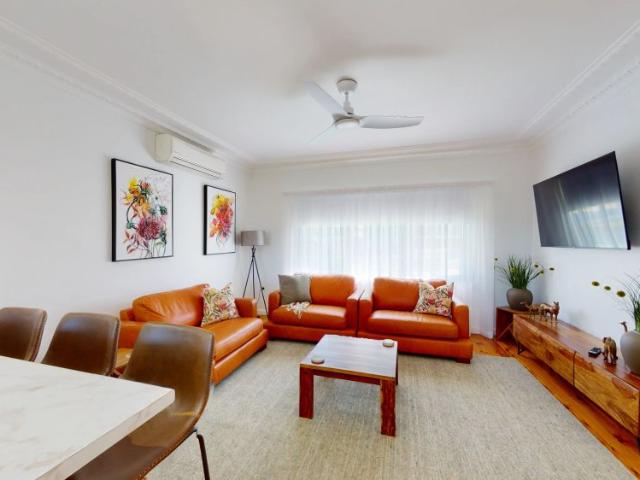 House for rent in Dubbo, New South Wales