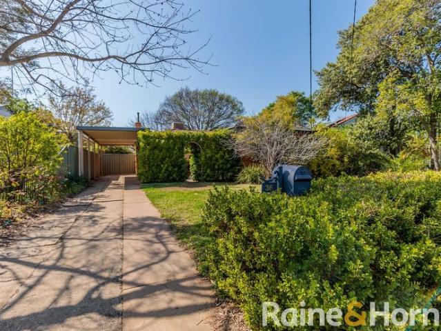 House for rent in Dubbo, Dubbo Regional Council