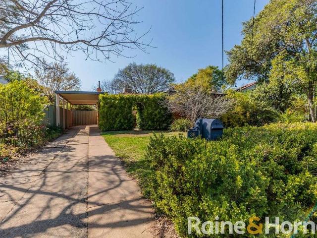 House for rent in Dubbo, Dubbo Regional Council
