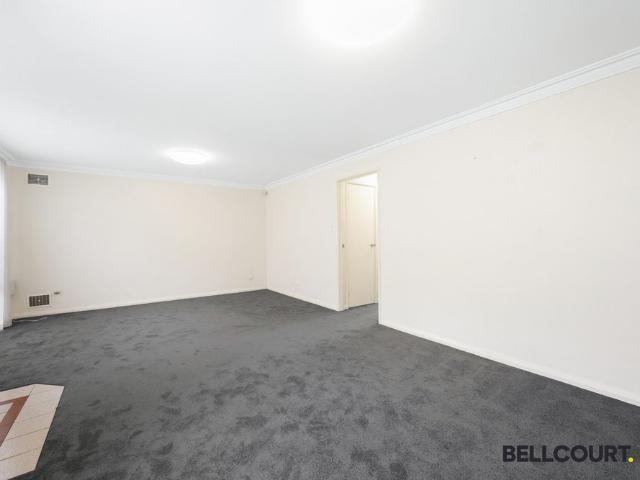 Townhouse for rent in Western Australia