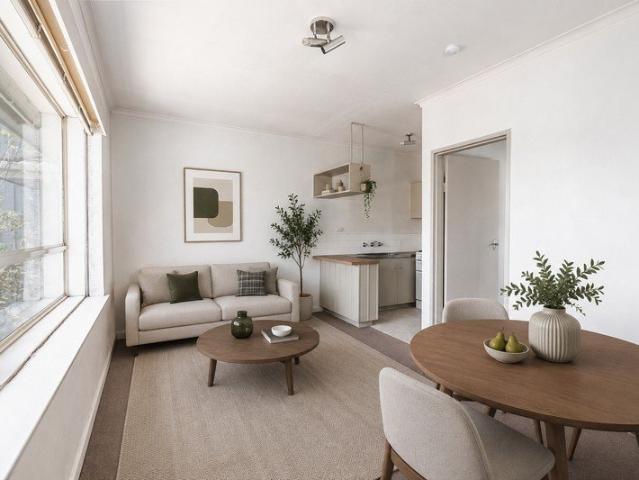 Apartment for sale in Camerons Creek, Victoria