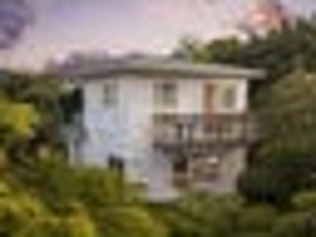 House for sale in Blockhouse Bay