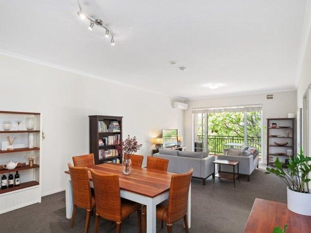 Apartment for sale in West Perth, Perth