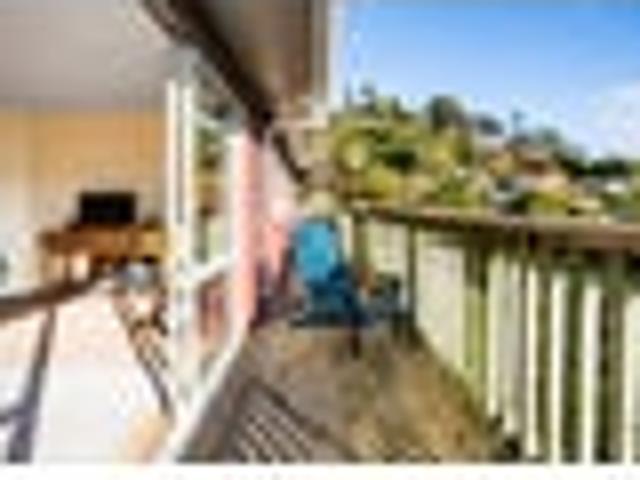 House for sale in Matata, Wellington
