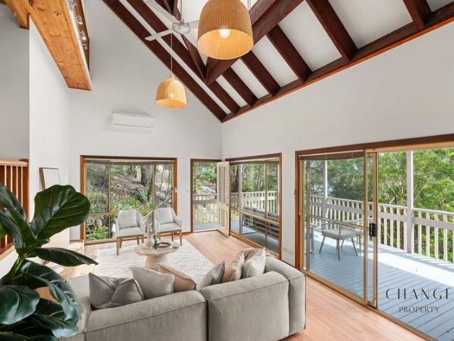 House for sale in Gosford, New South Wales