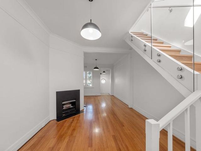 House for rent in Macdonaldtown, Sydney