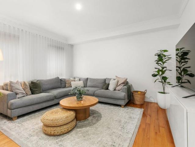 Townhouse for rent in Camerons Creek, Victoria