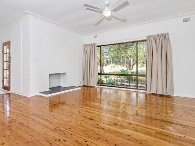 House for rent in Ambergate, New South Wales