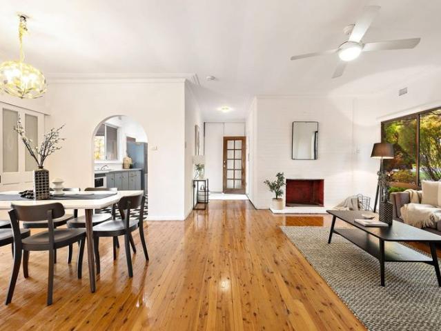 House for rent in Ambergate, New South Wales