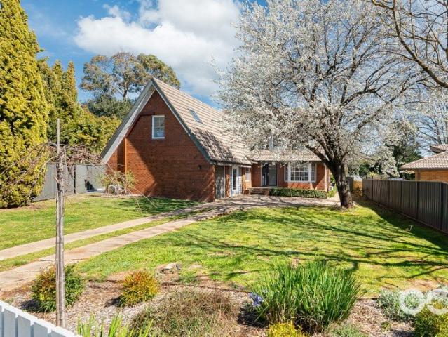 House for sale in Orange, New South Wales