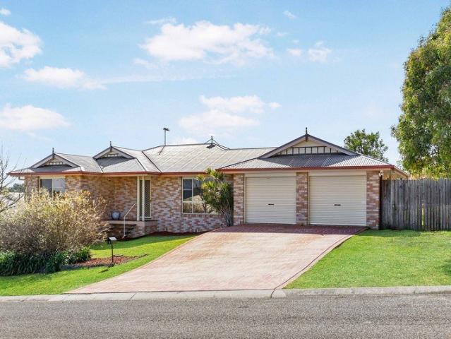 House for sale in Toowoomba, Queensland