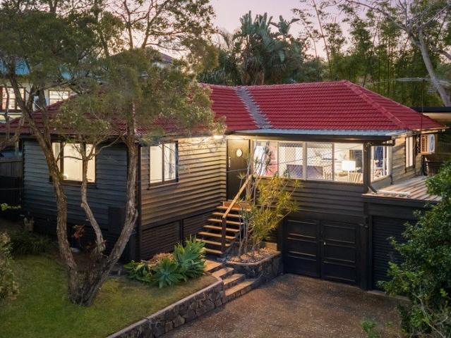 House for sale in Tarragindi, Greater Brisbane