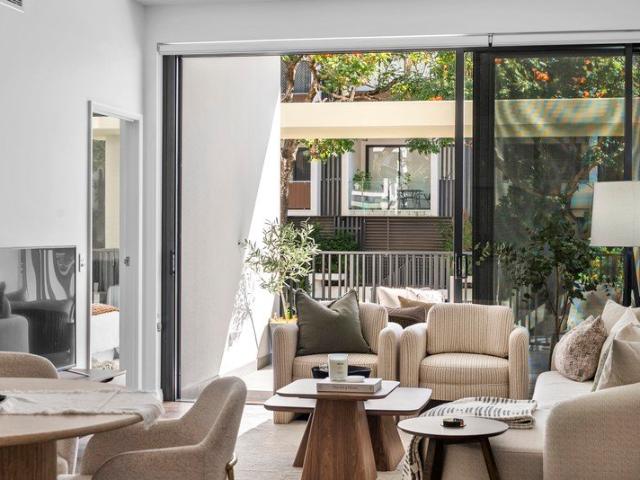 Apartment for sale in Toombul, Queensland