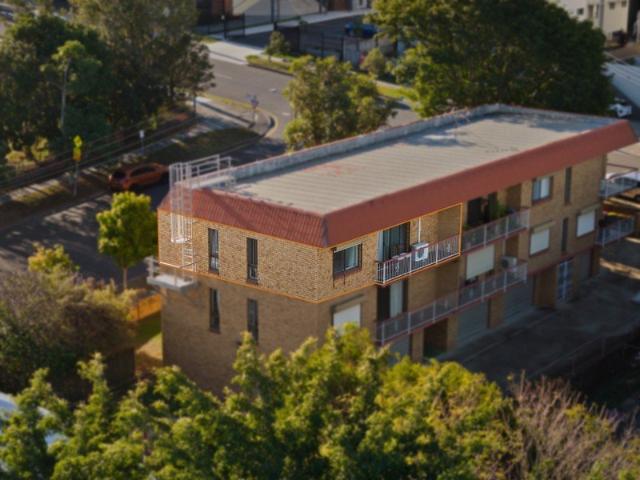 Apartment for sale in Toombul, Queensland