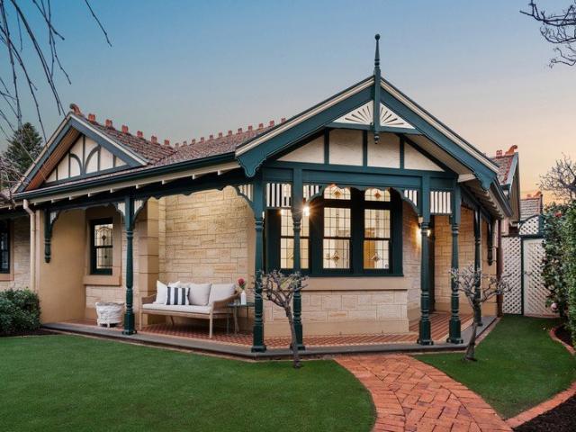 House for sale in Horseshoe Creek, South Australia