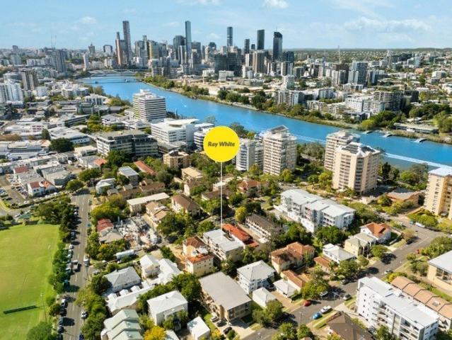 Apartment for sale in Toombul, Queensland