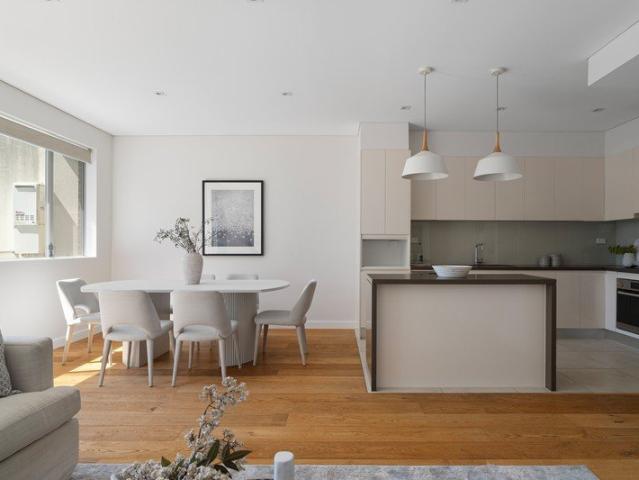 Apartment for sale in Sutherland, New South Wales