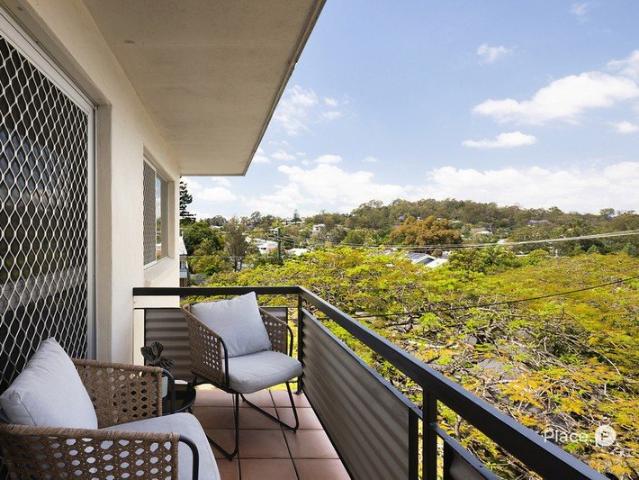 Apartment for sale in Annerley, Greater Brisbane