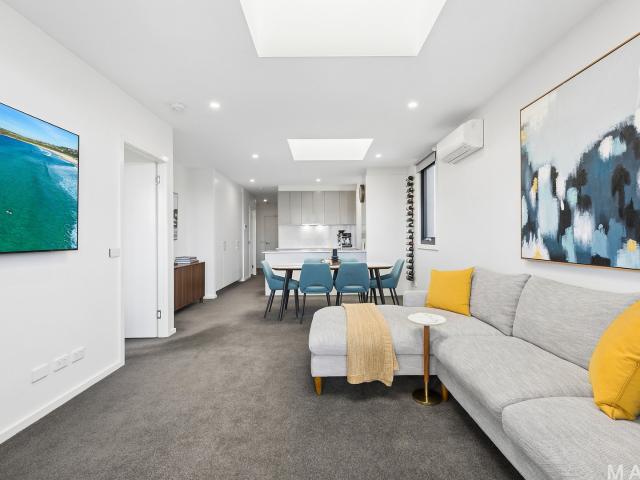 Property for sale in Griffith, Australian Capital Territory