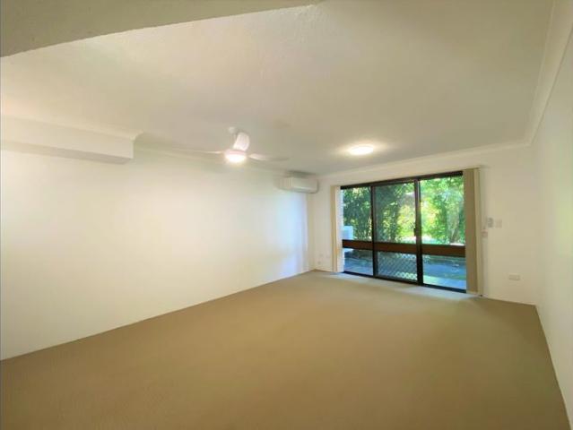 Apartment for rent in Fernbrook, Queensland