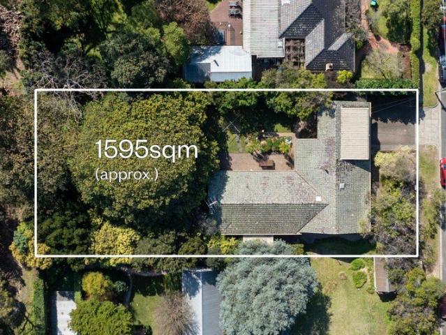 House for sale in Camerons Creek, Victoria