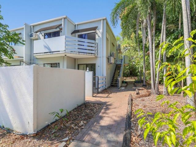 Apartment for sale in Darwin, Northern Territory