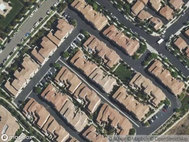 Condo for sale in Irvine, California