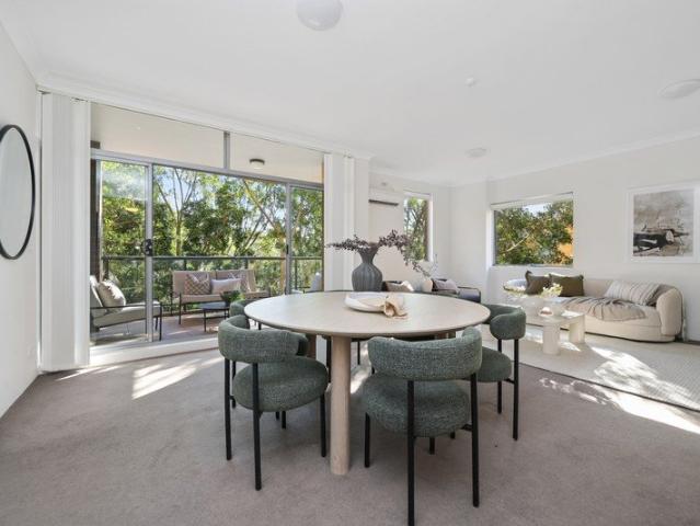 Apartment for sale in Sydney, New South Wales