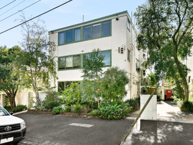Granny Flat for rent in Camerons Creek, Victoria