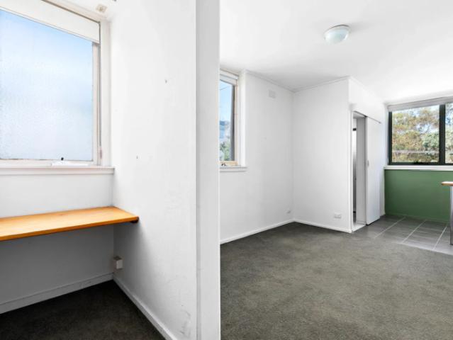 Granny Flat for rent in Camerons Creek, Victoria