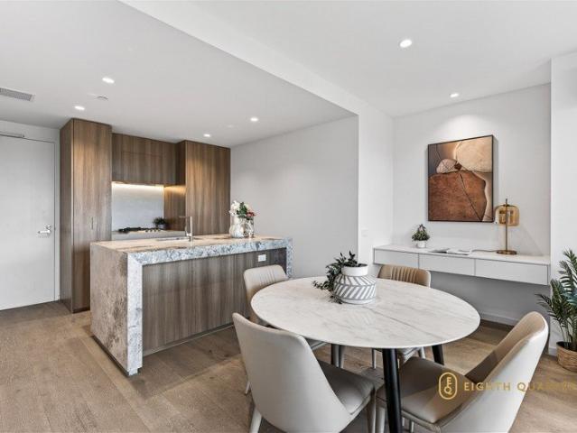 Apartment for sale in Melbourne