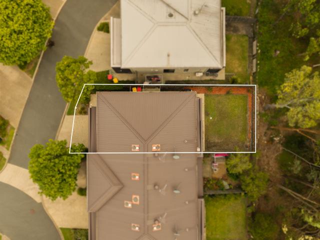 Townhouse for sale in Toombul, Queensland