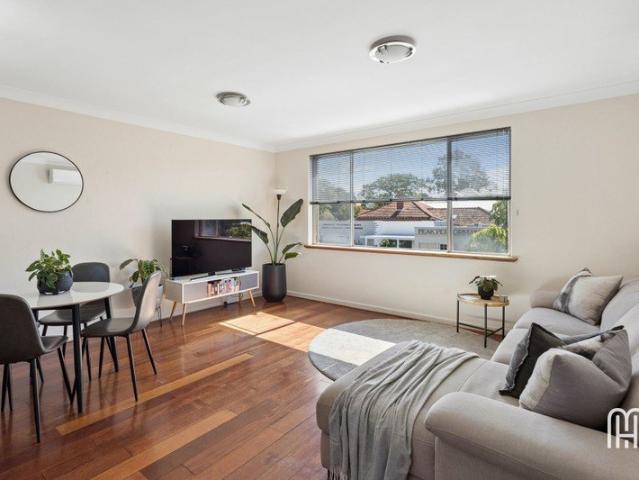 Apartment for sale in Cambridge, Western Australia