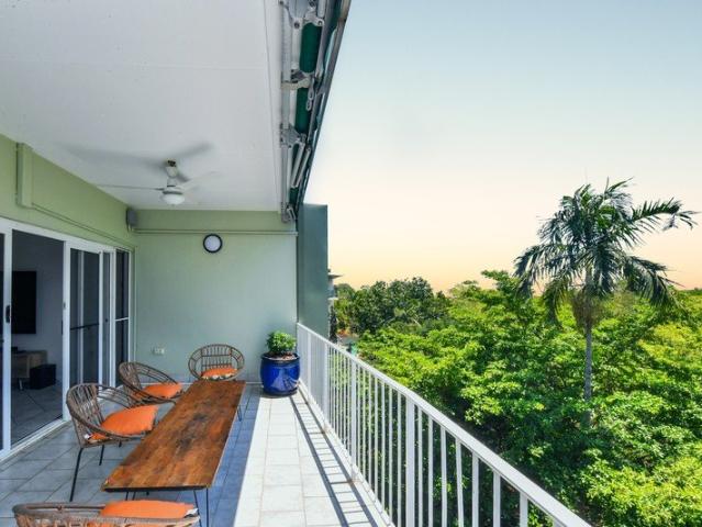 Apartment for sale in Darwin, Northern Territory