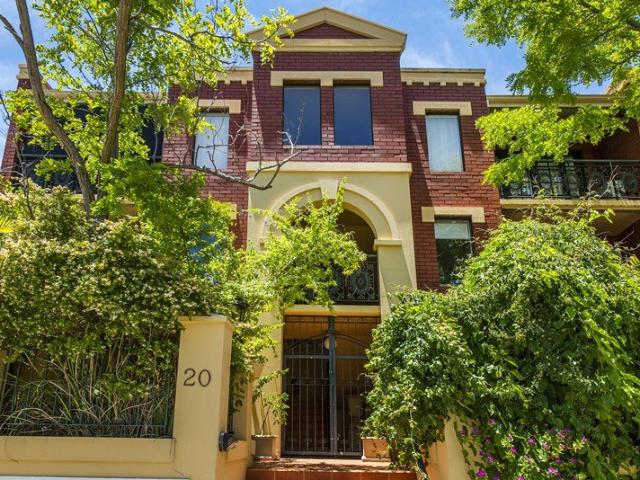House for sale in Cockburn, Western Australia