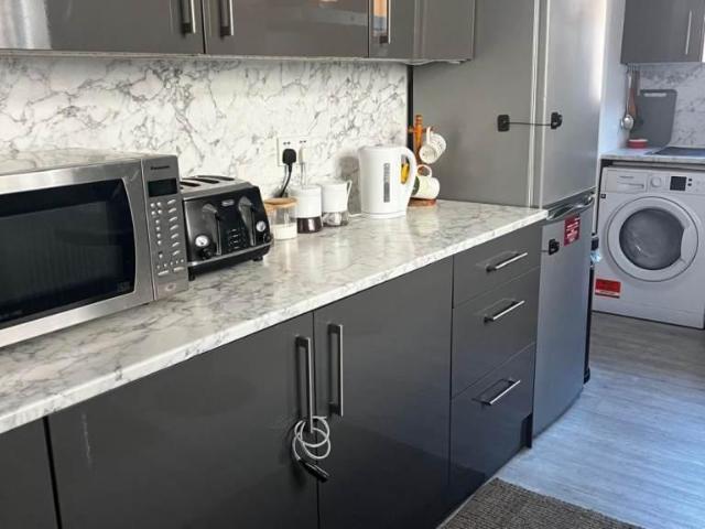 House for rent in Spring Park, Luton