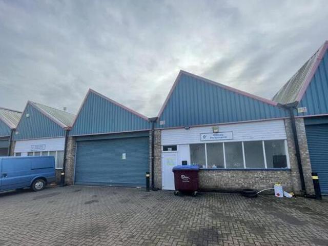 House for rent in Luton