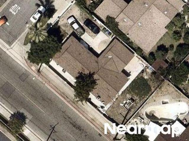 House for sale in City of Industry, La Puente