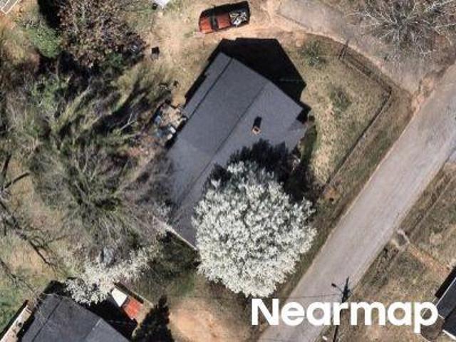 House for sale in Easley, South Carolina