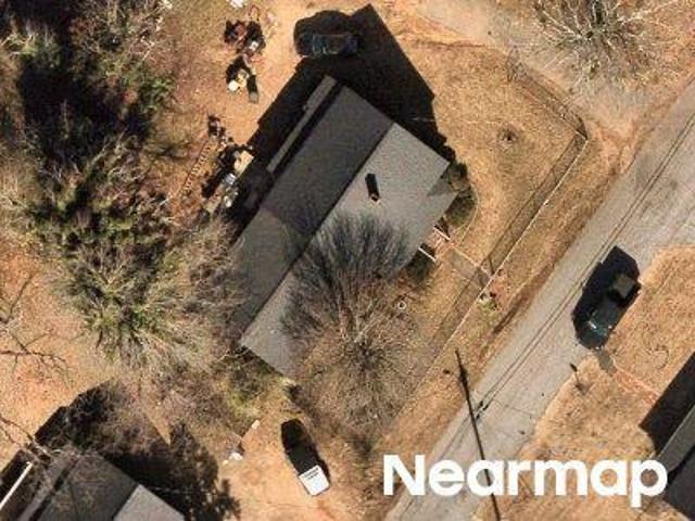 House for sale in Easley, South Carolina